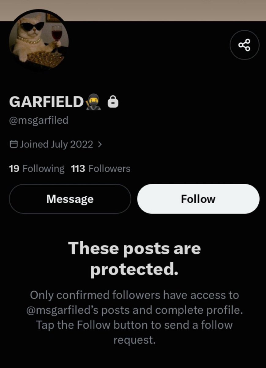 billtellconny's tweet photo. Nag private na si garfield, balik na muna siya sa totoong account niya magpapalamig muna. Huwag kang gumaya kay jinai

Iwasan niyo kasi mangbully mga pre. Hilig niyo mangbully tapos pag binalikan magpapa victim. Walang usok kung walang apoy! 
Oh sya kitakits sa ozf https://t.co/zhE6Le81kH