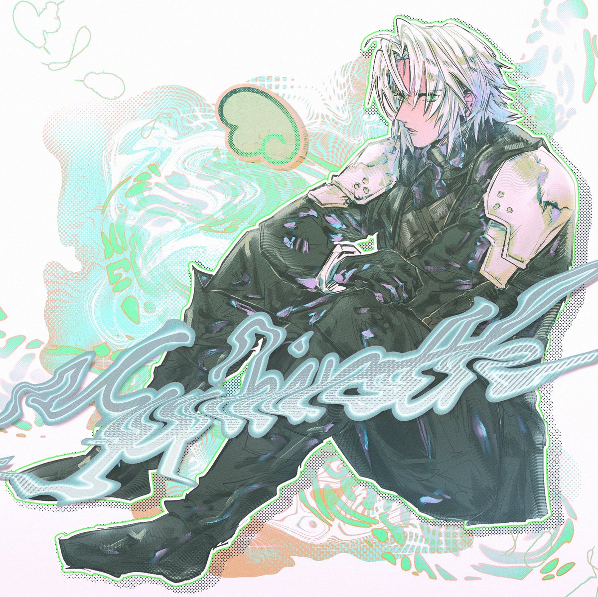aler_ame02's tweet photo. ec sephiroth pi
#ff7 #sephiroth https://t.co/8n0CVzLKo8