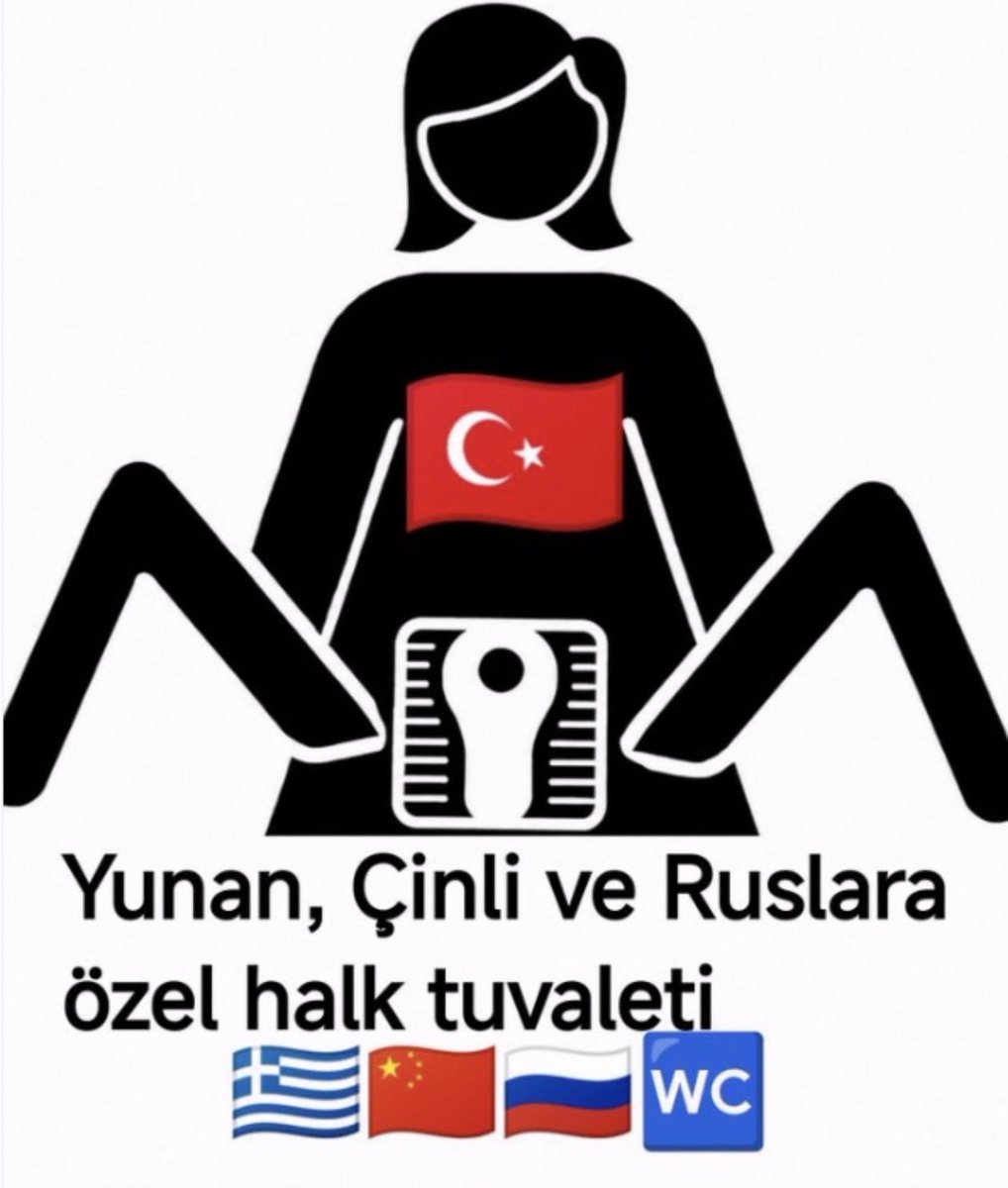 jisu1216166's tweet photo. @goatnaldo_67 @mrsozen06 The savage from Türkiye, your mother is a lowly bitch, enjoyed by others, and you don't know which wild child she gave birth to https://t.co/jeooReswpS