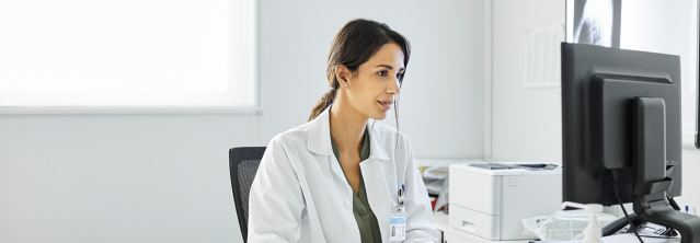 Mobility_Man's tweet photo. #EHRs were once treated as IT projects. See why they now require collaboration between clinical and IT departments with clinicians owning intake, prioritization and the enhancement backlog. https://t.co/kd0Wpqy8xR https://t.co/aYUccIFRg7