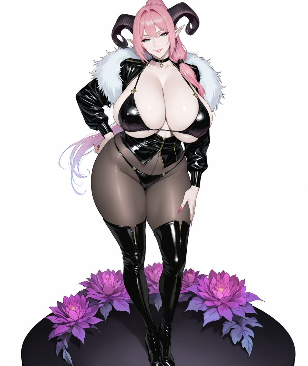 kykynoman's tweet photo. 丰乳肥臀 | 青山桃子 #母猪  #pixiv https://t.co/yR5f8Jj7Tk https://t.co/vo8sZ3KLXY