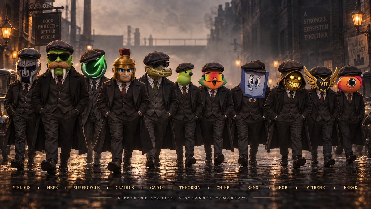minerminer's tweet photo. @AvaxHefe @Equesticles @AWM11FX https://t.co/BNL6DRcUGq