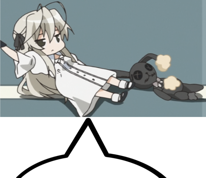 Kasuzer's tweet photo. https://t.co/aoKyRoXkii
