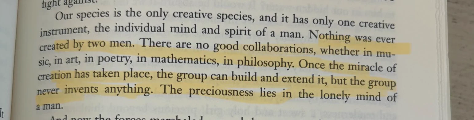 Carson Blake on X: 