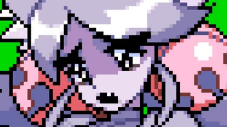 pomeranian_bott's tweet photo. kitty's puppy dog eyes…🥺🥺🥺 https://t.co/vM9U9kw4Bk