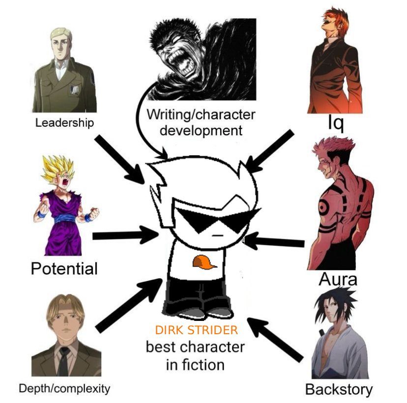 psycogenicFugue's tweet photo. https://t.co/T8Ru3YJcL5