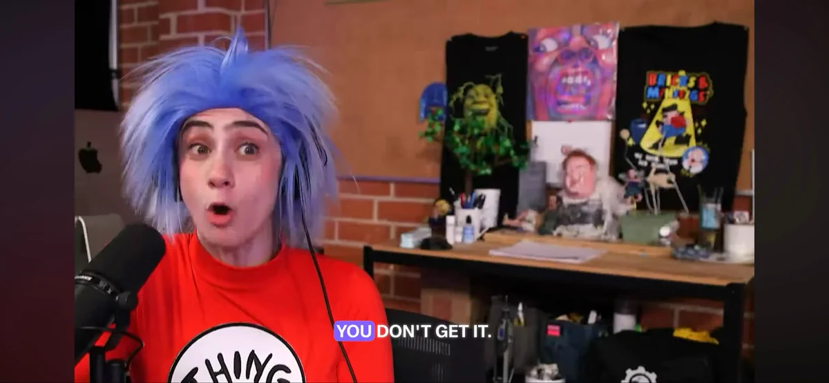 ashley on X: 
