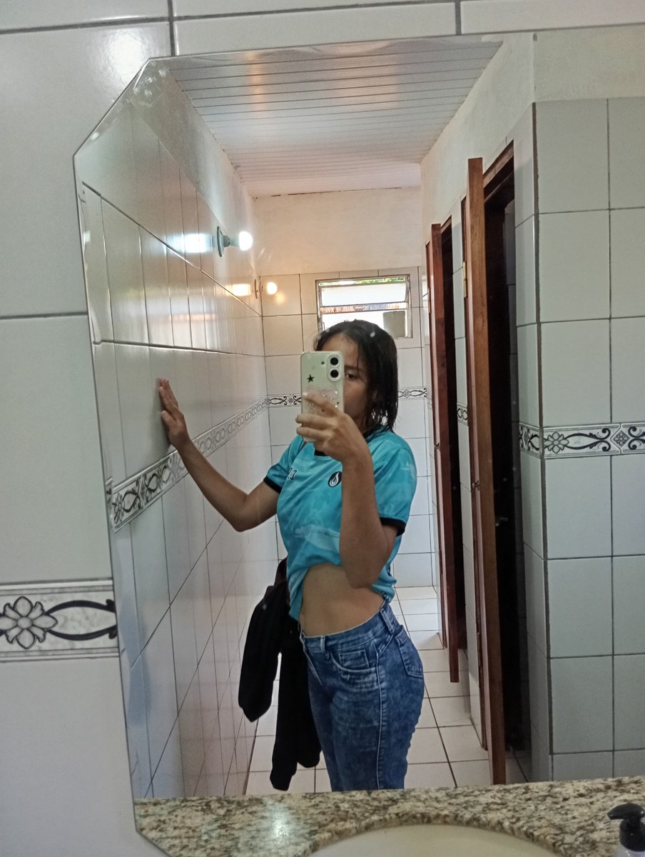 Vanne7w's tweet photo. .🩱💦 https://t.co/0sOVXggGDG