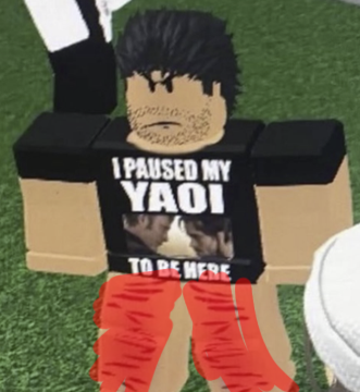 m0untsilver's tweet photo. How it deadass feels to come to school https://t.co/H5WtoIpLoq