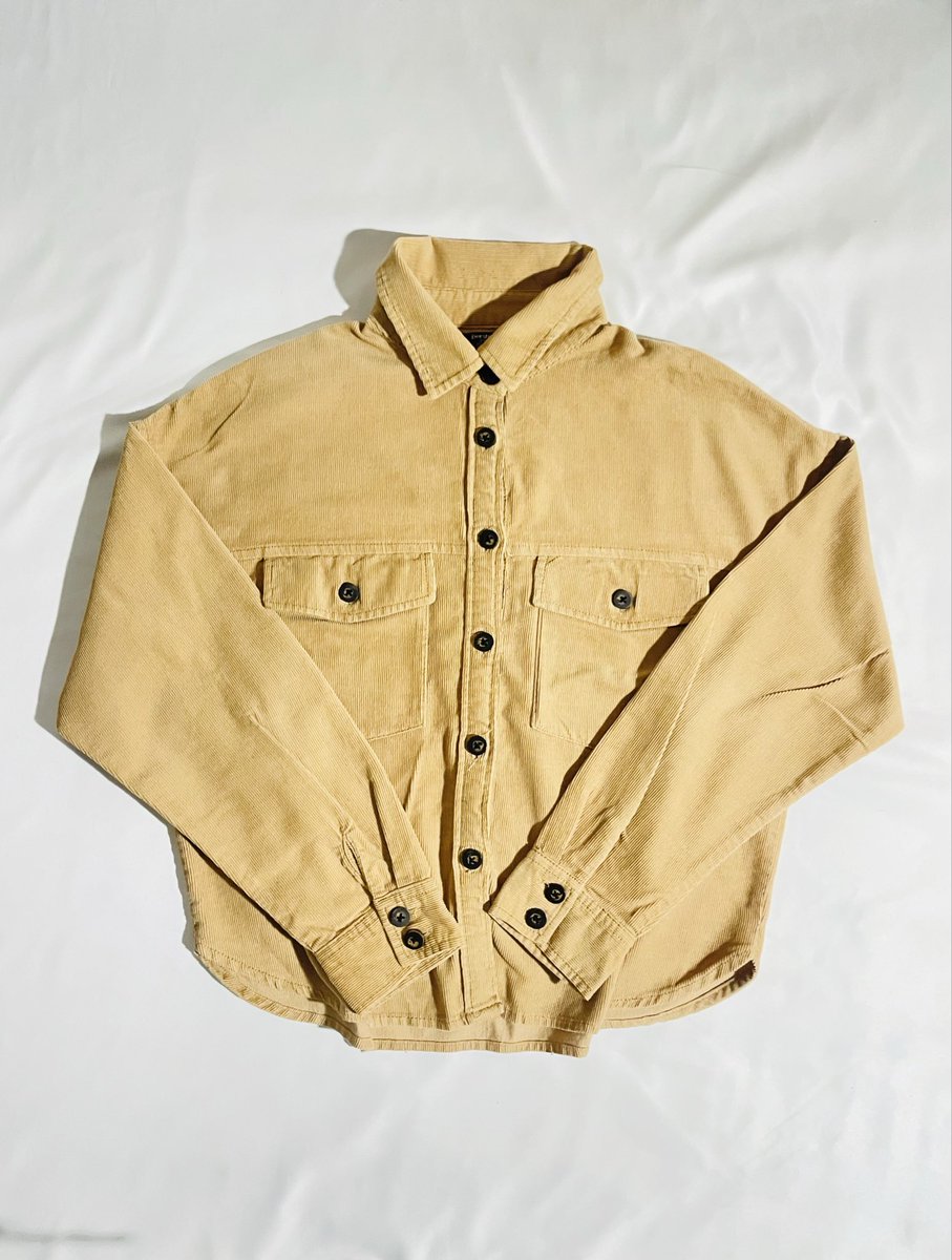 MaximoDiedhiou's tweet photo. Giacca Bershka beige, taglia S, denim 100% cotone e condizioni come nuove.

Ti interessa? Scrivimi!

#Bershka #Denim #MaxFlips

Vinted: https://t.co/DN6pq1DuLo https://t.co/SDqeW1EsCL