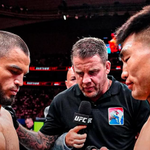 Photo by FIGHT SPORTS (@FIGHTSPORTS)