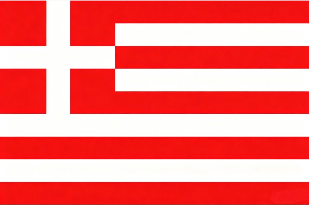 Gxb604051's tweet photo. @_0rkun No turkey, just an Eastern Hellenic  Republic https://t.co/6fTUhv8kdP