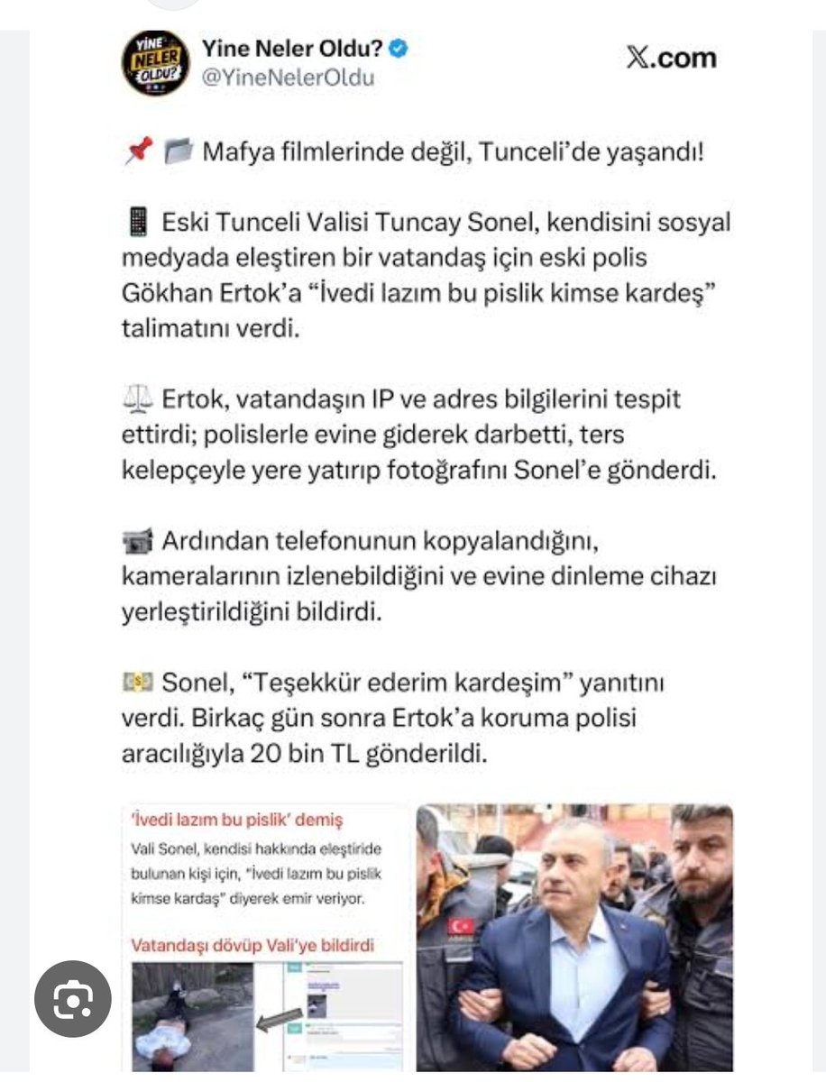 Dokuailesi's tweet photo. @mansethaberx 6 yıldır nerdesiniz? Kızımızla derdiniz nedir? Gülistan Doku ailesi o köprüde kandırdığınız aile değil bunu anlayın artık. Kiminle hesabınız varsa gidin onlarla görün. Bir ailenin kızı istismara uğramış vahşice öldürülmüş canice ölü bedenine rahat verilmemiş Daha ne istiyorsunuz https://t.co/5aq2ogpFFB