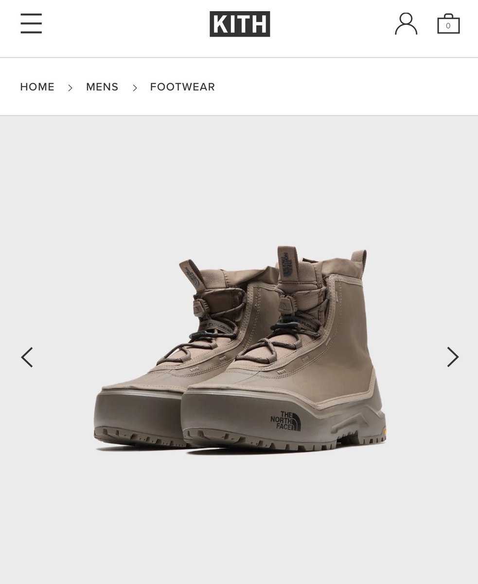 LBoogz_'s tweet photo. I ordered my boots a few days ago so I’ll post them again. Last post was going viral &amp; didn’t want my size sold out. 🫣 https://t.co/C4IhfgcUtV