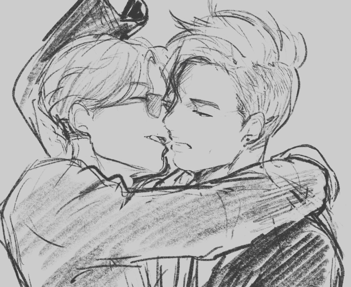 SALTYSUMMER_'s tweet photo. (2020) 🐨🐿️
rapmon-jh https://t.co/MRS4LWbTfD