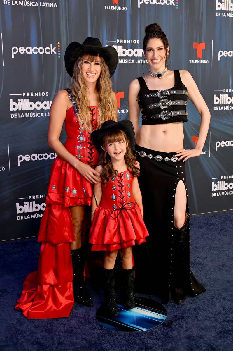 haashoficial tweet picture