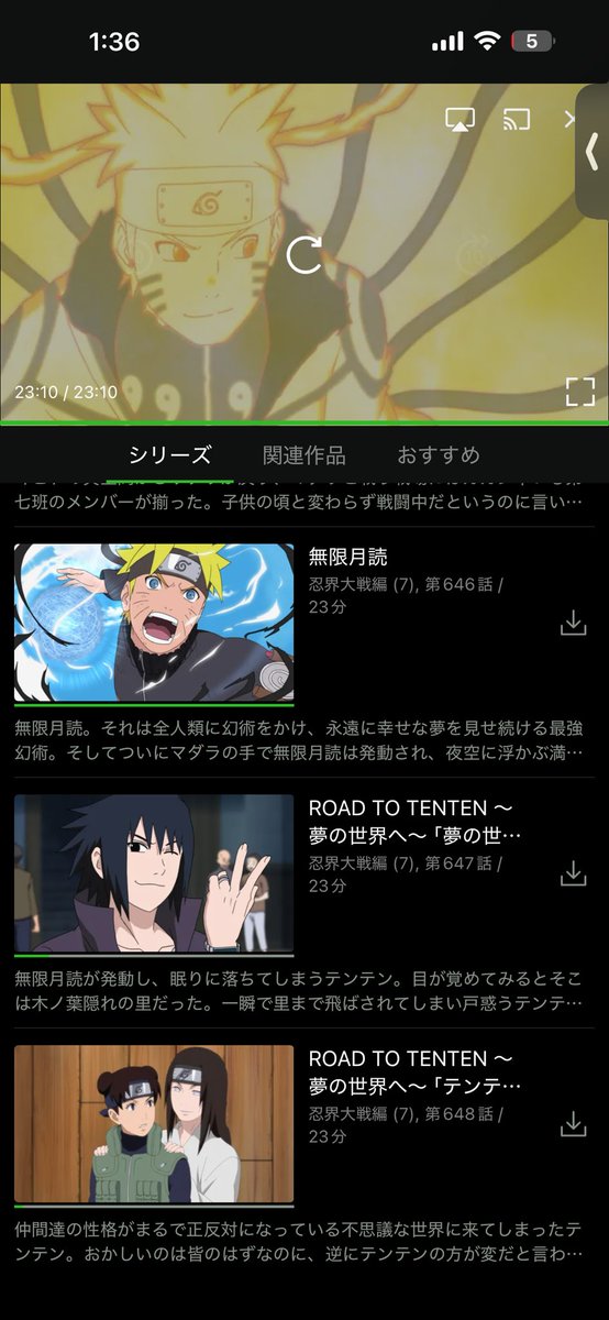Neisara17's tweet photo. ROAD TO TENTENの話はやめてさしあげろ https://t.co/OLdeEI555S