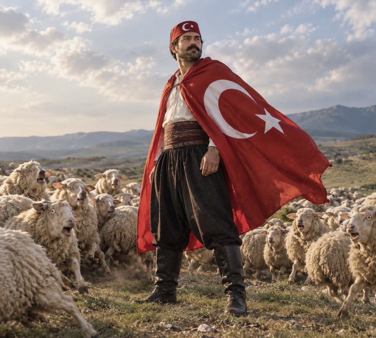 zhszml's tweet photo. @Nurigrkan https://t.co/tvh8av8LzG