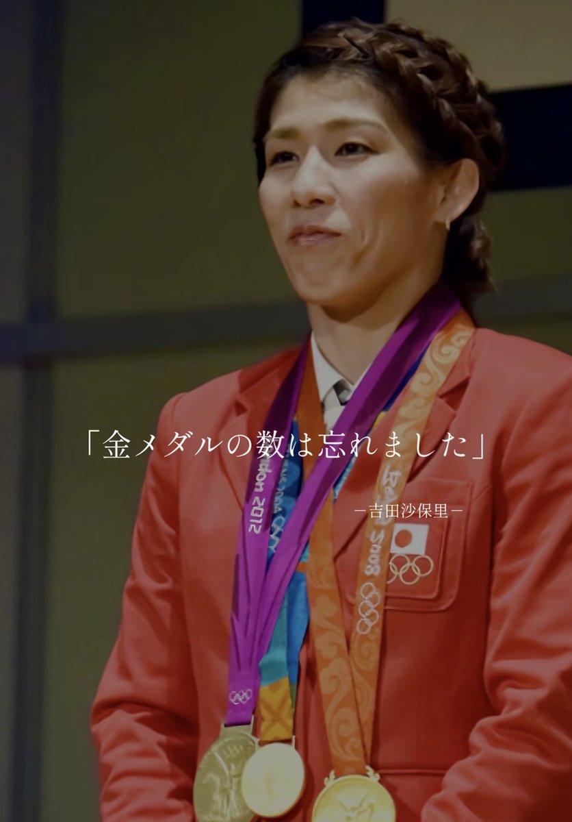 mettyasuki_bot tweet picture