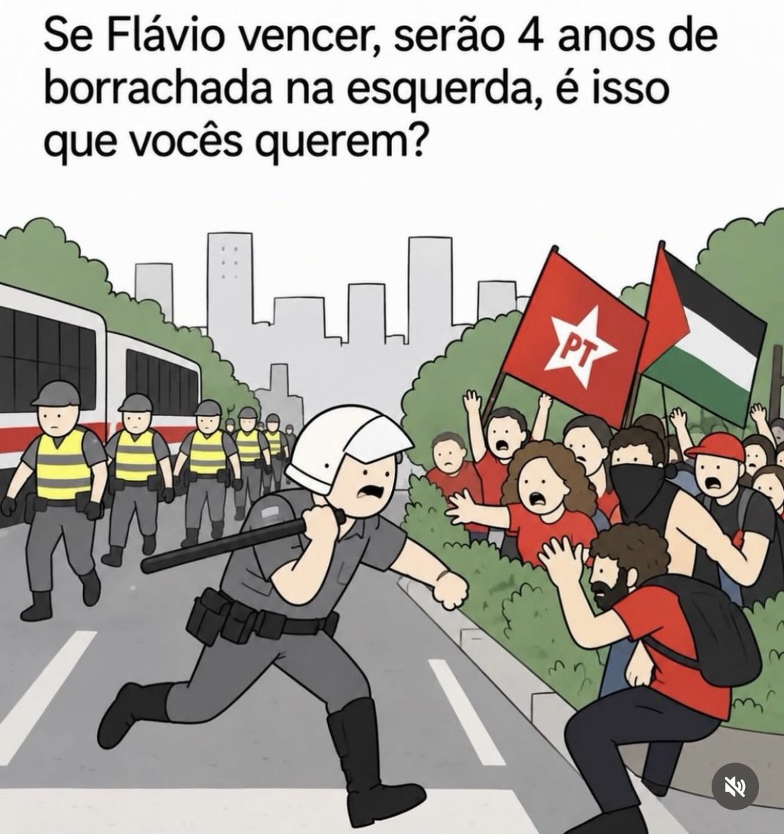 Meupau23cm's tweet photo. @MafinhaBarba https://t.co/NfnUNHidfu