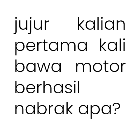 skipbreakfast_'s tweet photo. https://t.co/jrFFfYPmR9