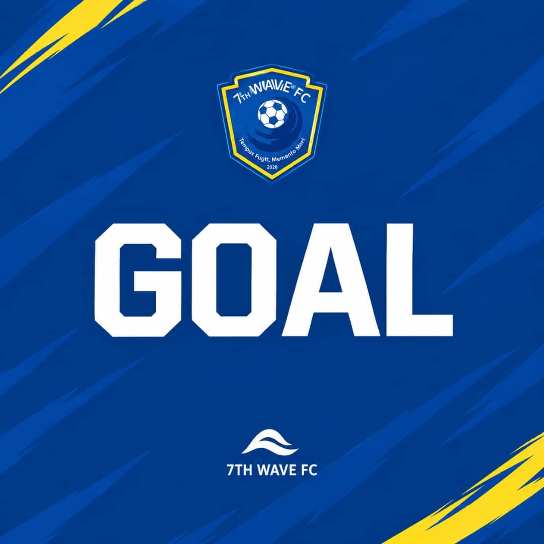 7thWaveFC tweet picture