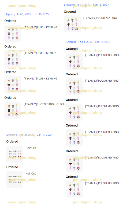 cookie_shipping tweet picture