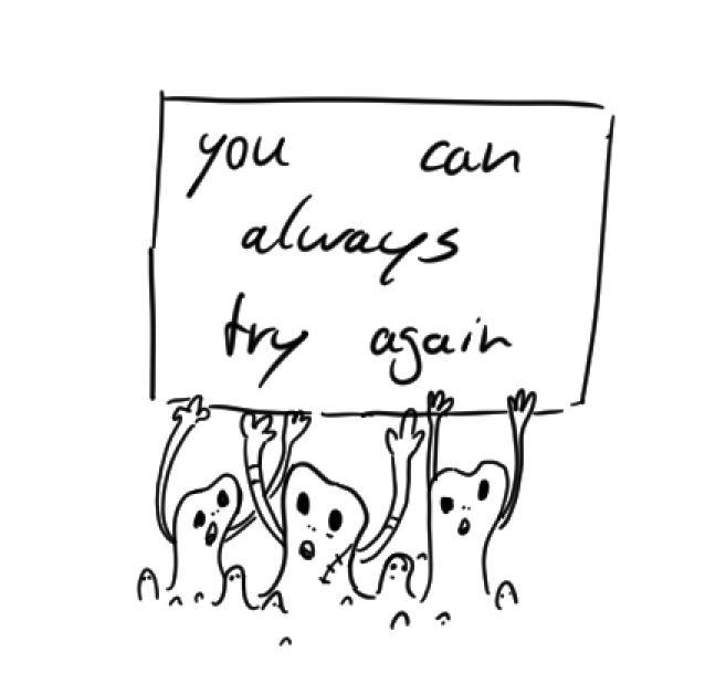 Naonexe_'s tweet photo. motivational metallica #4 https://t.co/VVpG7xZKnd