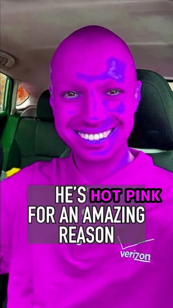 iroposting tweet picture
