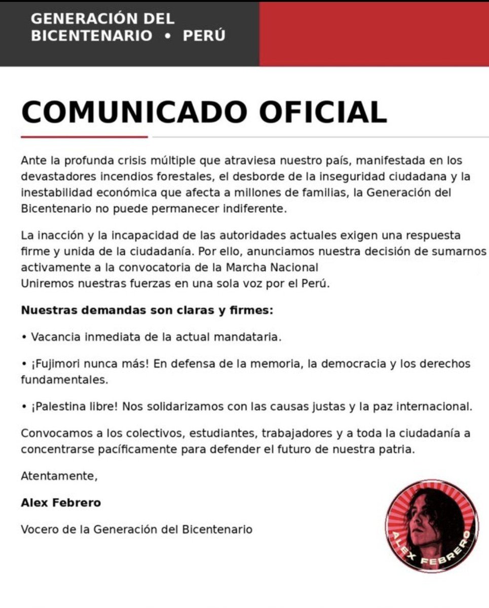 LaTuEnVi's tweet photo. Jajjaja. Oe @AlexFebrero_ Si estás aburrida, algunas actividades para que ocupes el tiempo: pinta tu casa, barre tu cocina, trapea tu baño, métete el dedo. https://t.co/wB0K4K9VyK