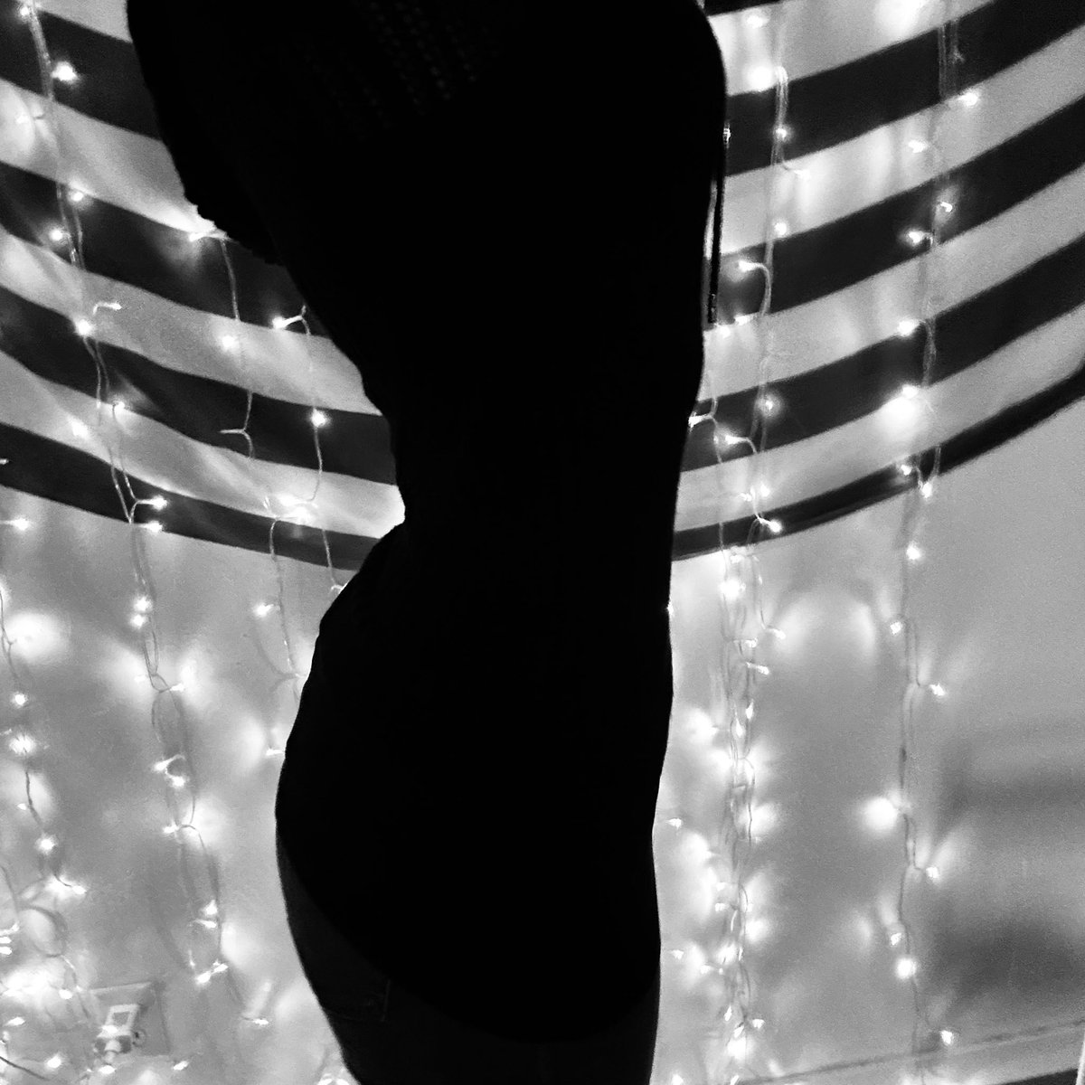 cctliah's tweet photo. ? 23 BMI ?
Fit Is Cute , But Body Is Not .
(ㅠ﹏ㅠ) 𓄼 https://t.co/LT0SxgGCKo