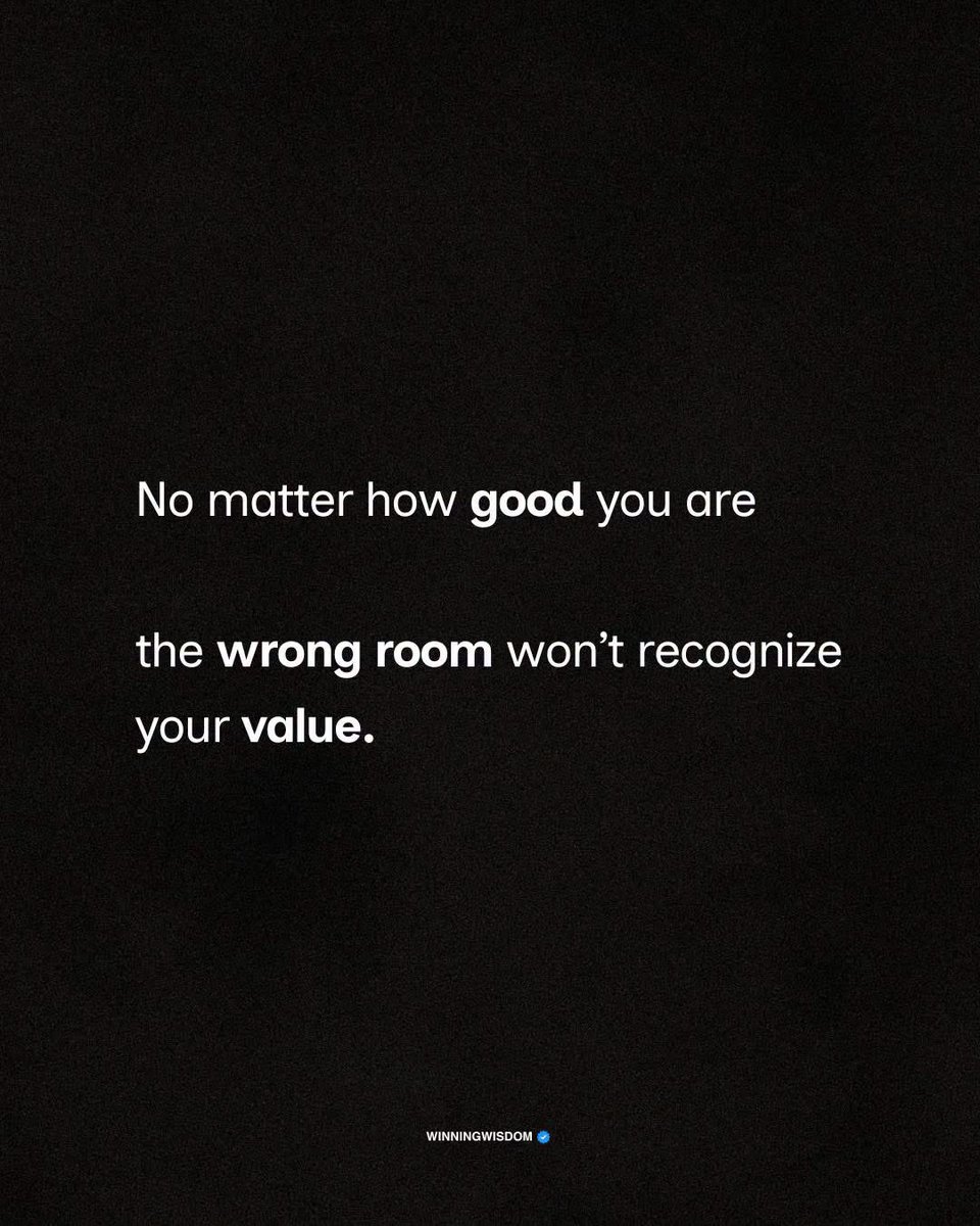 MrHernandezR's tweet photo. Agreed https://t.co/NwaQS2wAcV