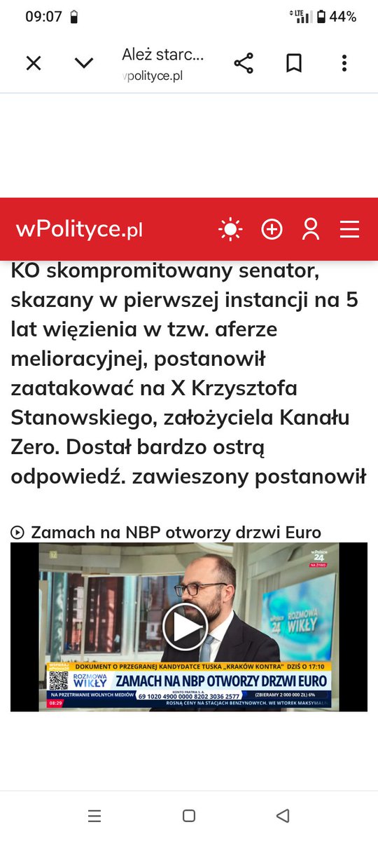 Rexx516049's tweet photo. @RadekPiasecki1 Anty polskie s🐓syny❓ https://t.co/jtm5cxWNon