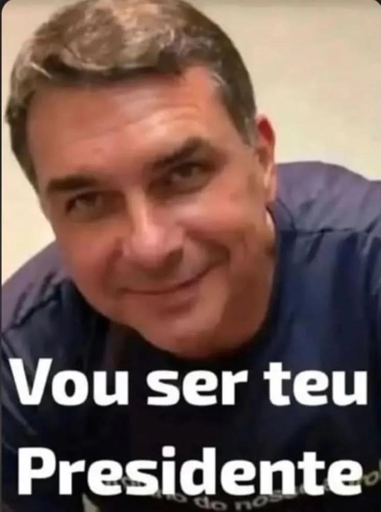 QBrasil246423's tweet photo. #FlavioPresidentedoBrasil https://t.co/88GFH79ysX