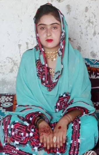 Saba_Balooch's tweet photo. Bilqees ❤️ https://t.co/LAmVyLj3Px