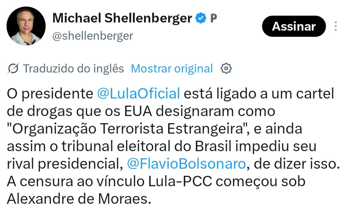 MichelcSales's tweet photo. "OPA, OPA, OPA... Dêem uma olhadinha nisso aqui. AIAIAI... https://t.co/BEl7welQZp