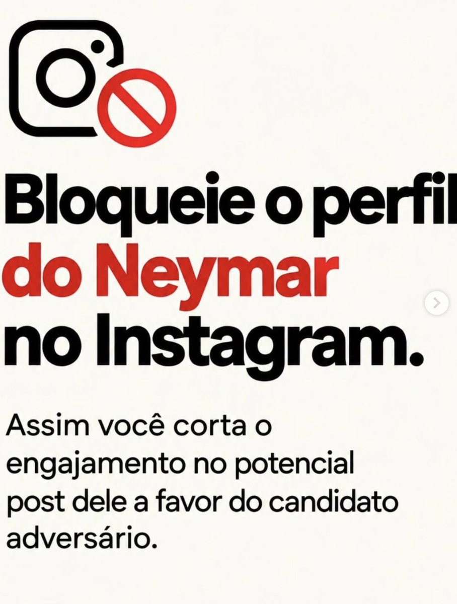 tainahestrela's tweet photo. 9 milhões https://t.co/s1SNOwFNvq