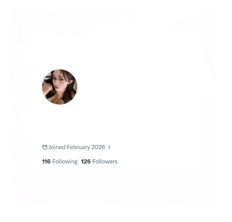 zkjvrs's tweet photo. X VISIBLE TWEETS TWITTER ACCOUNT FOR SALE https://t.co/BtoOuFF0Nx