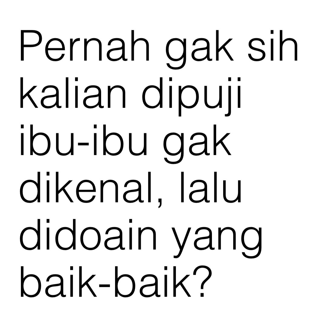 skipbreakfast_'s tweet photo. https://t.co/nn2C479FPC