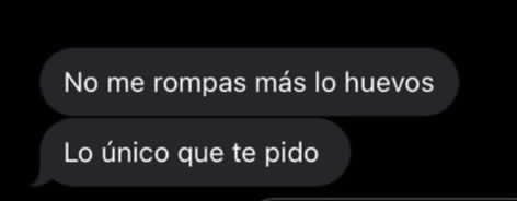 lichavibes's tweet photo. COMPLETAMENTE MENTIRA https://t.co/ltEdmlpfmS