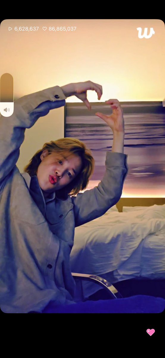 LizyCarreon's tweet photo. Yo lo amo mucho 🥹💜✨

I’m voting for #ARIASBTS at the 2026 ARIA Music Awards https://t.co/jFo1JSnEK5