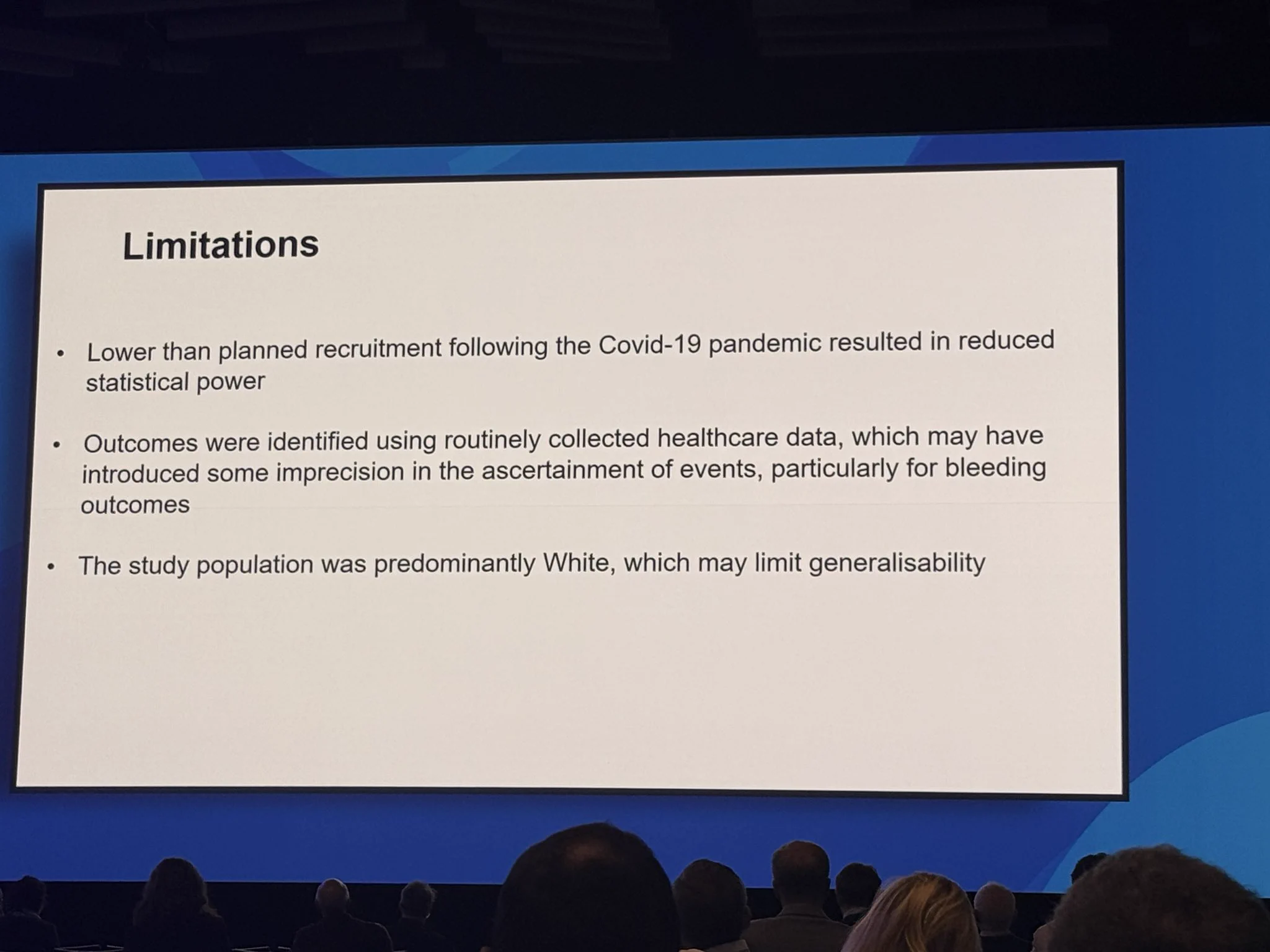 Joel M. Topf, MD FACP on X: 