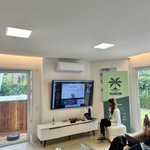 Photo by Raffx (@raffxsolana)