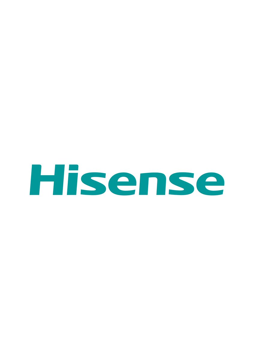 IntCyberDigest's tweet photo. ‼️ The tracking server for VIDAA smart TVs, the system on Hisense sets, needed no login.

In 3 hours, Northeastern researchers pulled 57M+ records of what 1M+ TVs were watching, sorted into categories like religion and politics. https://t.co/b2Hgv8Gx4P