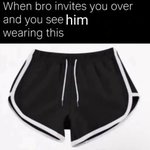 Photo by Maya CEO of Black Femboys🖤 (@MayRR34)