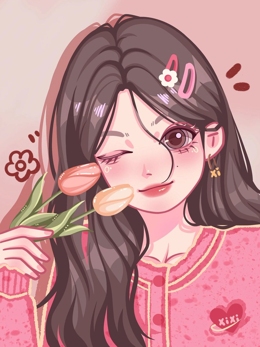 mkm_kmk_'s tweet photo. [日] 谇裙蚜栏虑をテーマにした特別企画、今日も魅力を掘り下げるよ https://t.co/Zc0mbY9qhx