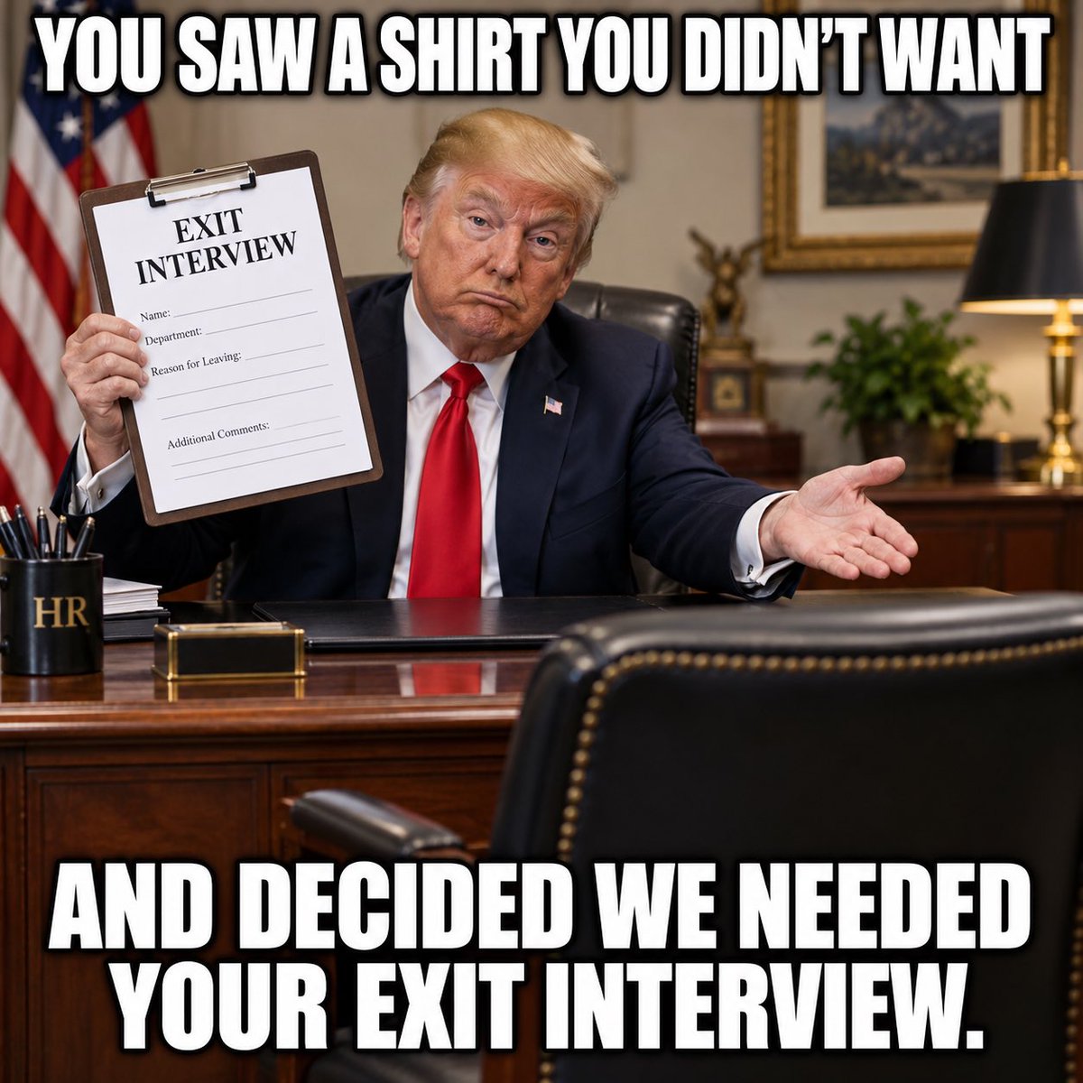 Realamerica47's tweet photo. @gameonsuperstar https://t.co/xCmjD3Wvie