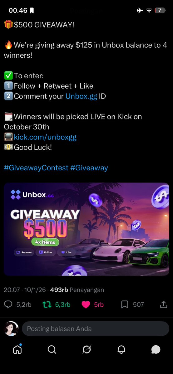 congrajs tweet picture