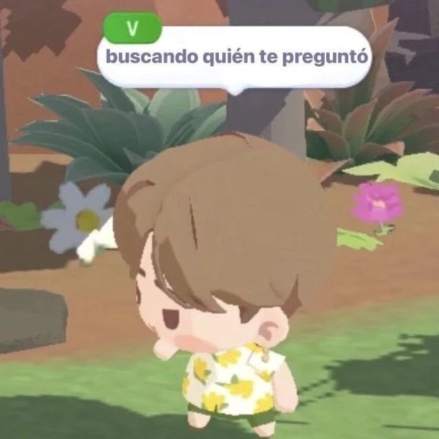 teteositoth's tweet photo. Quiero mutis pero acá parece que seguirnos entre todos es ilegal😪 https://t.co/dNjR75fYB1