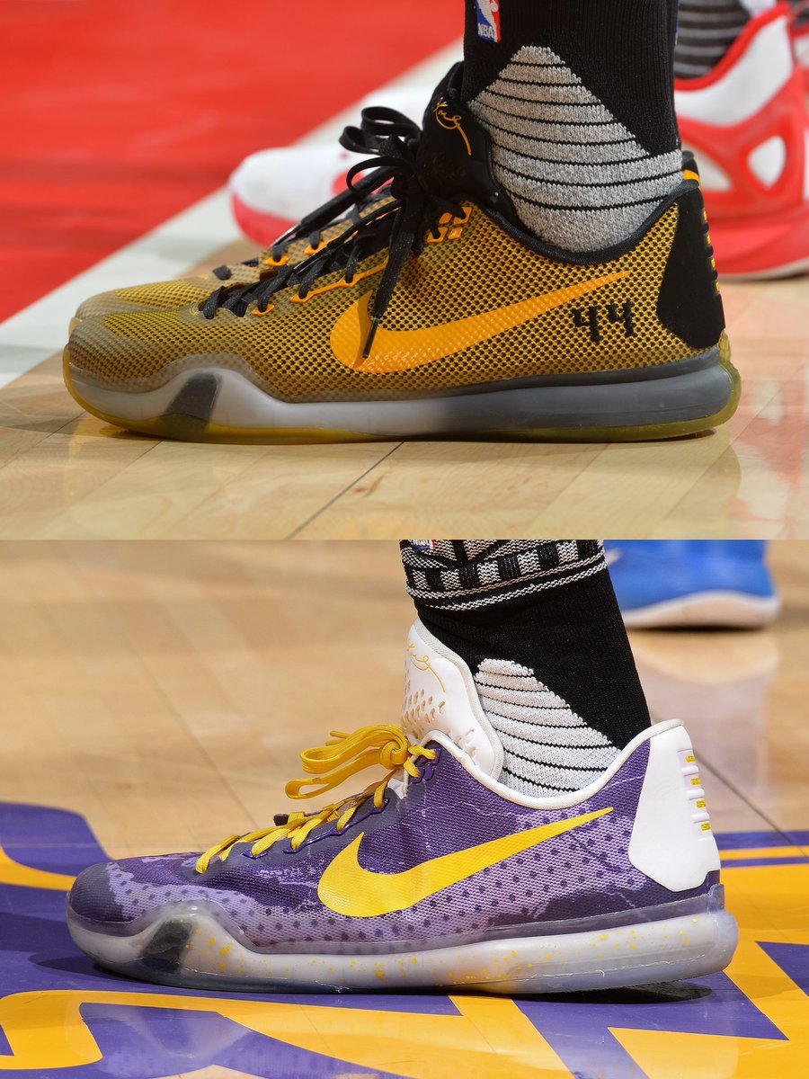 SLAMKicks's tweet photo. https://t.co/7MPE7etuE5